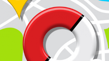 pokesniper apk
