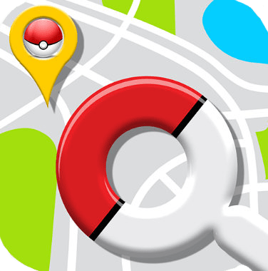Pokesniper Apk – Download Pokesniper 2 For Android/iOS/PC