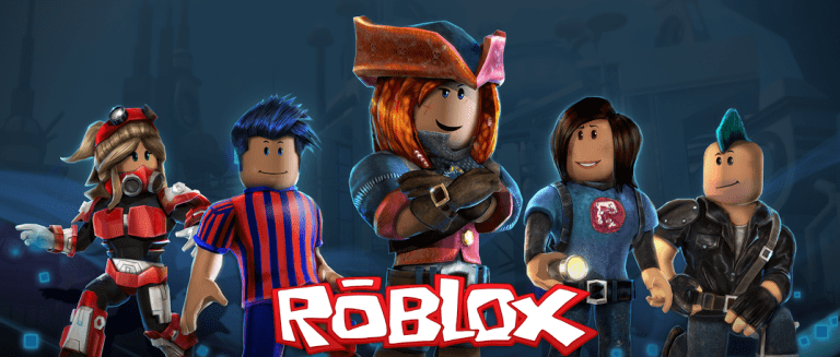 Roblox Games – World’s Most Trendy Game Ever