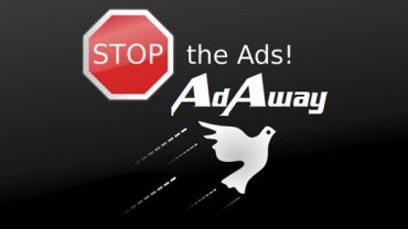 AdAway Apk