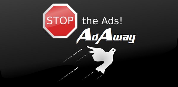 AdAway Adblocker Apk