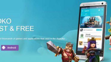apptoko apk