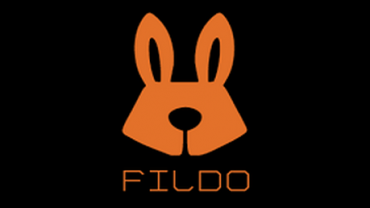 Fildo Apk