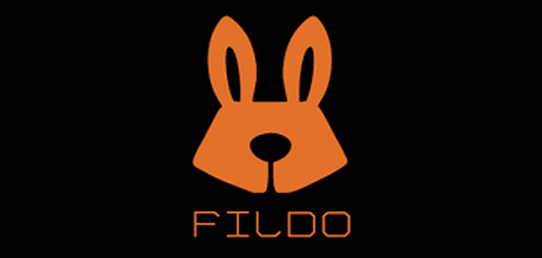 Fildo iOS 15 2022 (iPhone/iPad) Official IPA