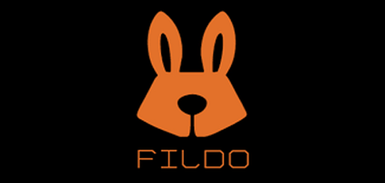 Fildo iOS 15