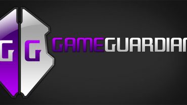 Game Guardian Apk