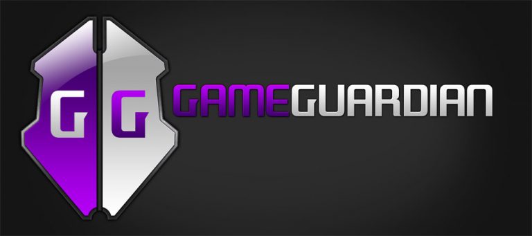 Game Guardian 2020 – How to Use Game Guardian APK