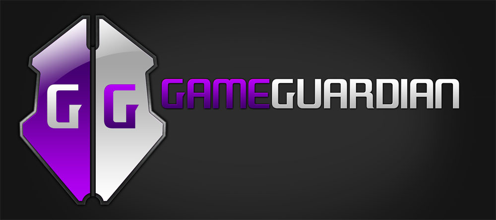 Download Game Guardian Apk Uptodown