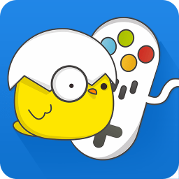 Happy Chick iOS 15 – Download Happy Chick Emulator for iPhone, iPad [2022]