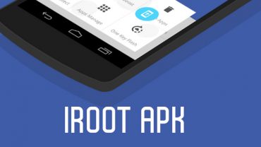 iRoot Apk