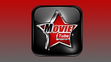 Movietube Apk