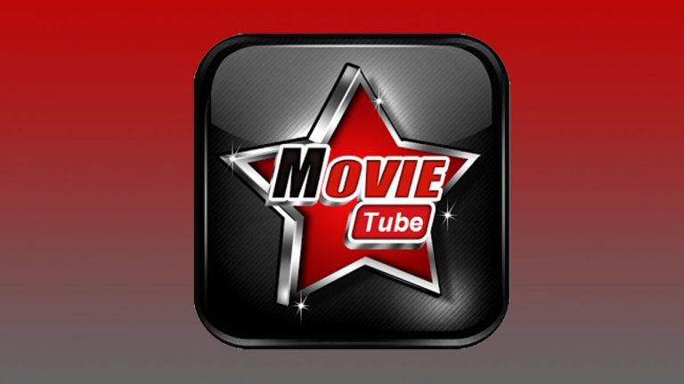 MovietubeNow 2022 – Watch Movies on MovieTubeNow App on Android