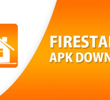 Firestarter Apk