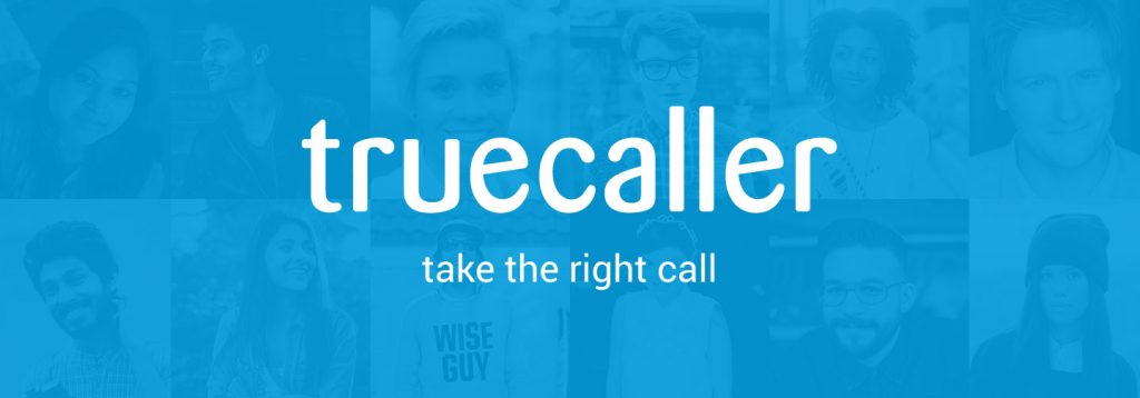 TrueCaller Number Search