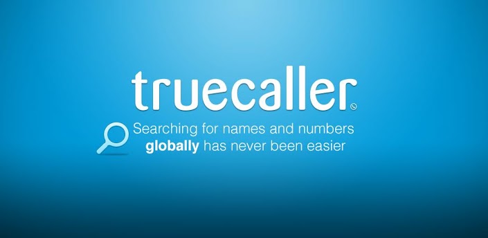 TrueCaller Number Search – How to Find Unknown Mobile Number Contact Details