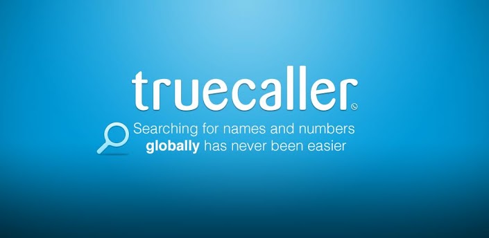 download true caller phone number search