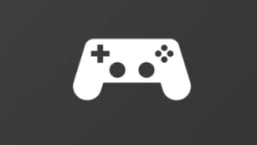 emu4ios