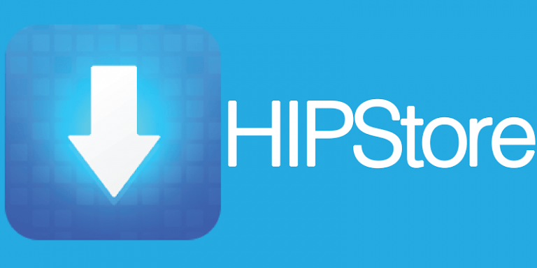 HipStore iOS 15 – Download Hipstore for iPhone