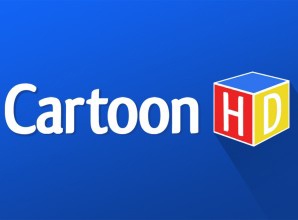 CARTOON HD APK