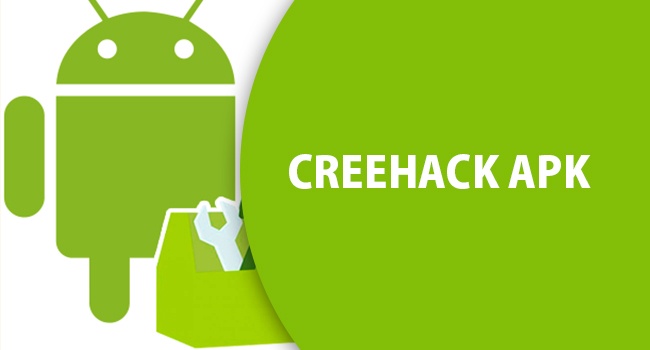 unlock root apk download 2017