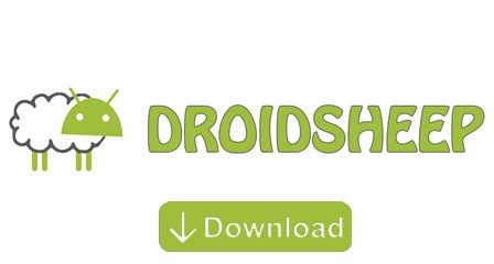 Droidsheep iOS 15 for iPhone & DropSheep APK Download