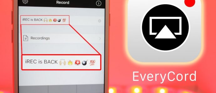 everycord download