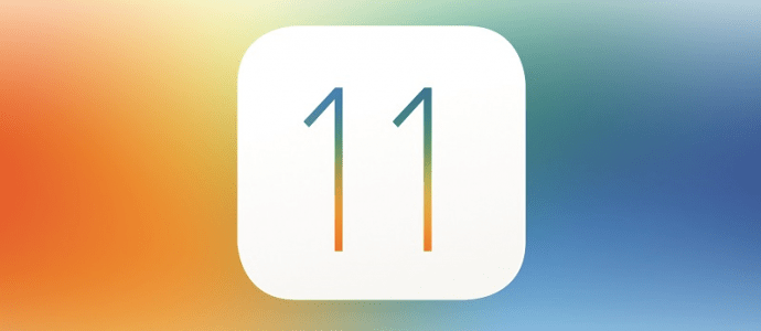 ios 11 wallpaper
