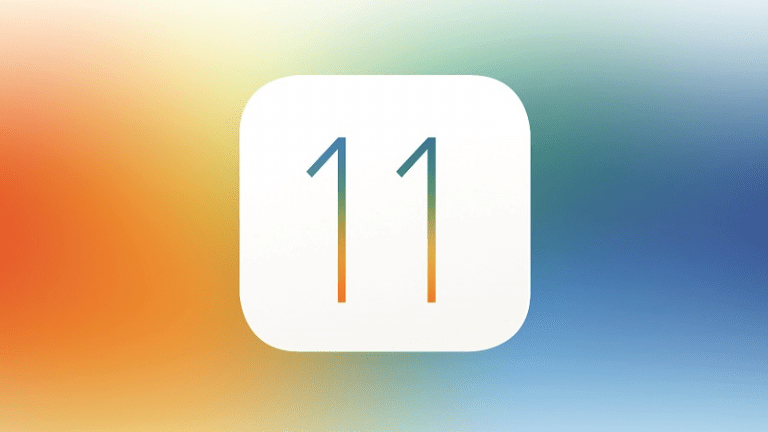 Download the Real iOS 11 Wallpaper for iPhone {Free}