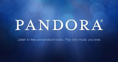 Pandora One APK for iPhone
