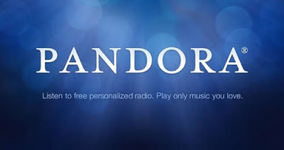 pandora one apk ios