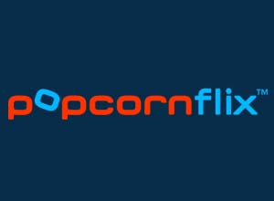 popcorn flix roku