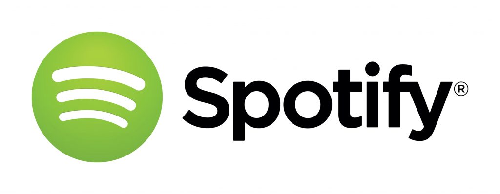Spotify++ Apk