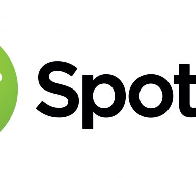 spotify premium apk