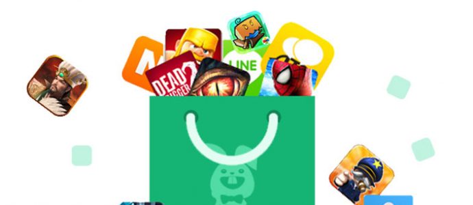 Tutuapp VIP APK