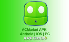APKCatch Download APK Files for FREE