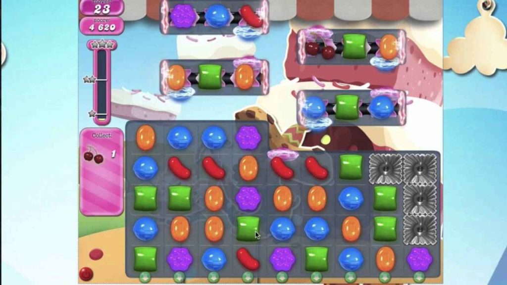 Candy crush saga cheats cydia repo