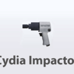 Cydia Impactor Download