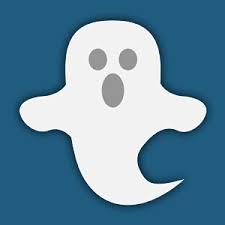 Casper Snapchat iPhone