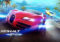 tvmc download 2017 tvmc download 2017
