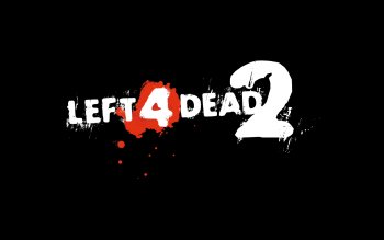Left 4 Dead 2 APK for Android 2022