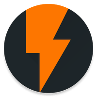Flashify Pro APK v1.9.2 Latest Download for Android [2018 Edition]