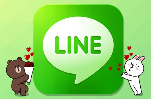 Line for PC – Download for Free [2020 Edition]