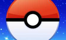 Smart Poke 2