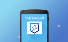 Kingo SuperUser