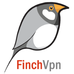 FinchVPN APK