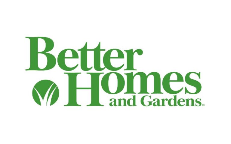 www.bhgwalmartoffer.com – Get a One Year Subscription for Better Homes and Gardens