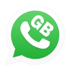 GBWhatsApp