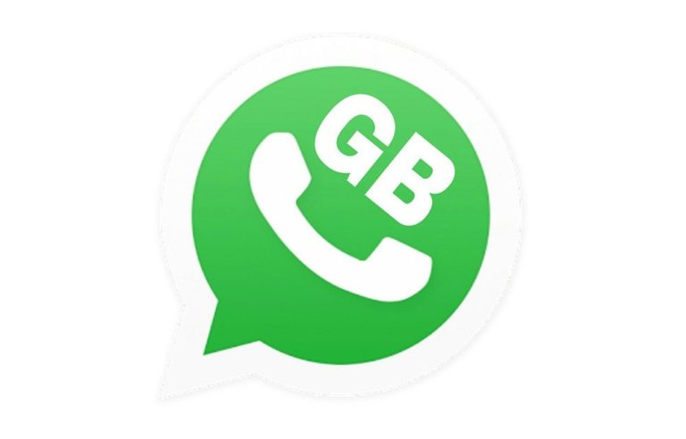 What is GBWhatsApp and What’s new in GBWhatsApp 7.00 APK? Is it available for IOS?