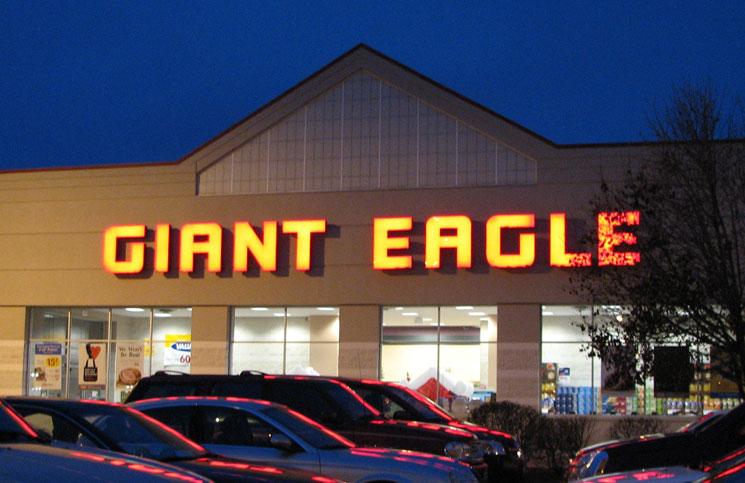 Giant Eagle Listens – www.gexpresslistens.com | Giant Eagle Express Customer Survey
