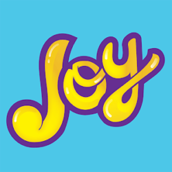 Joy Live APK